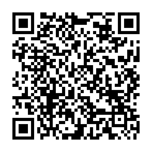 QR code for plate TPL 800