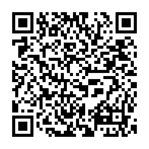 QR code for plate TPL 897