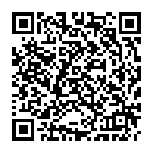 QR code for plate TPL 946