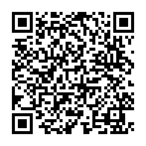 QR code for TPL947
