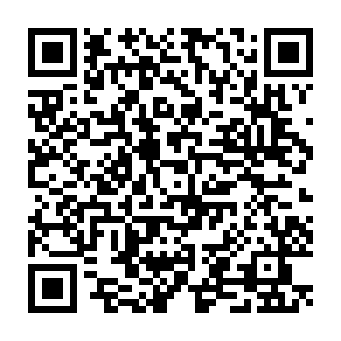 QR code for TPL989
