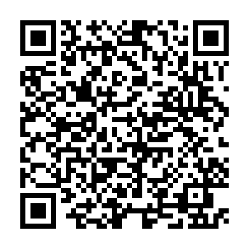 QR code for TPM 026