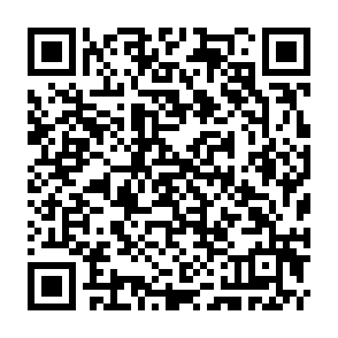 QR code for TPM 030