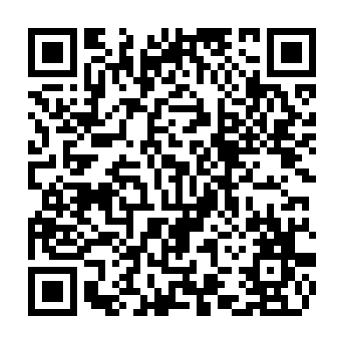 QR code for TPM 083