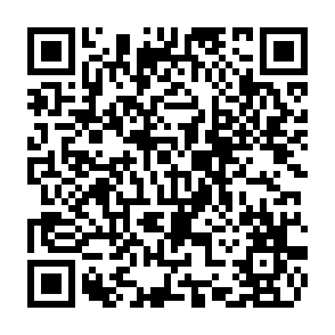 QR code for TPM 087