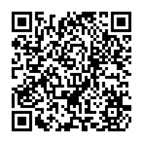 QR code for TPM 241