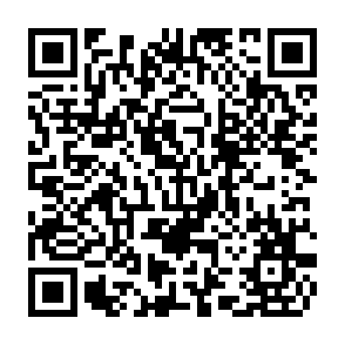 QR code for TPM 292