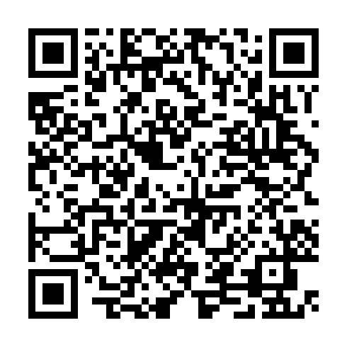 QR code for TPM 303