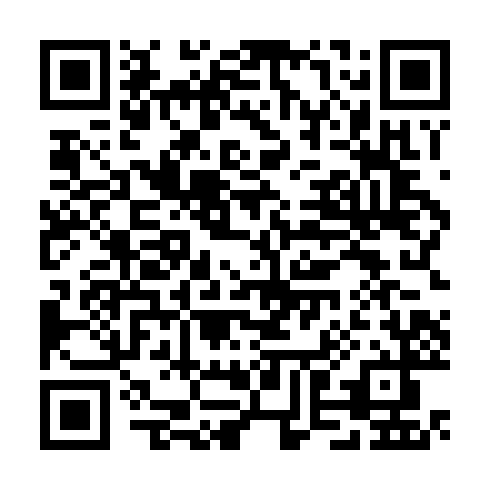 QR code for TPM 318