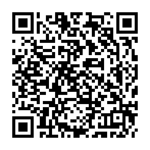 QR code for TPM 397