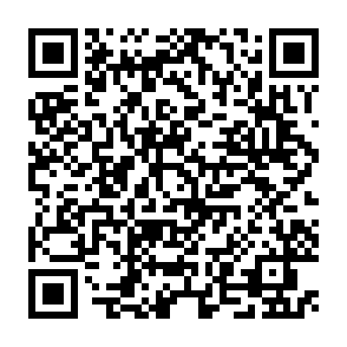 QR code for TPM 526