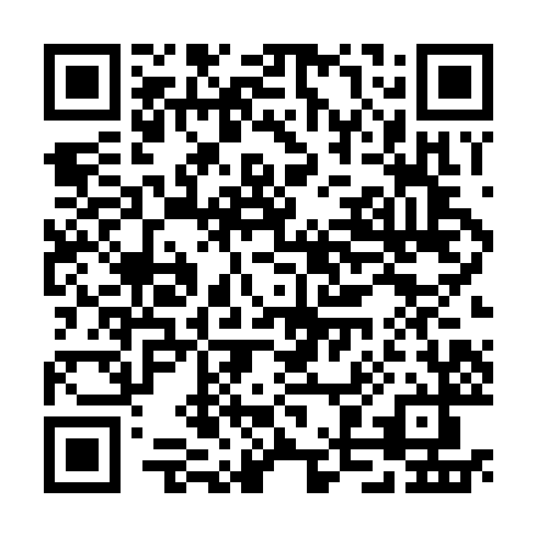 QR code for TPM 533