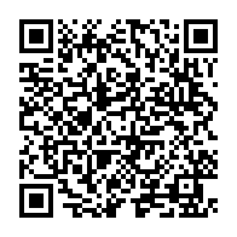 QR code for TPM 640