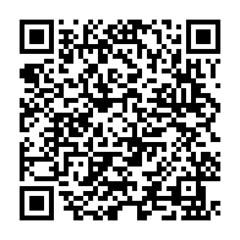 QR code for TPM 657