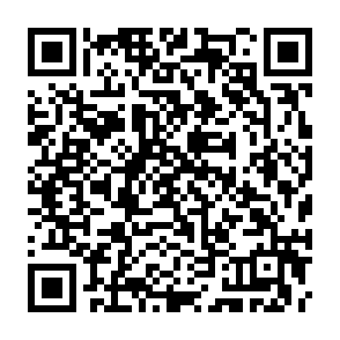 QR code for TPM 658