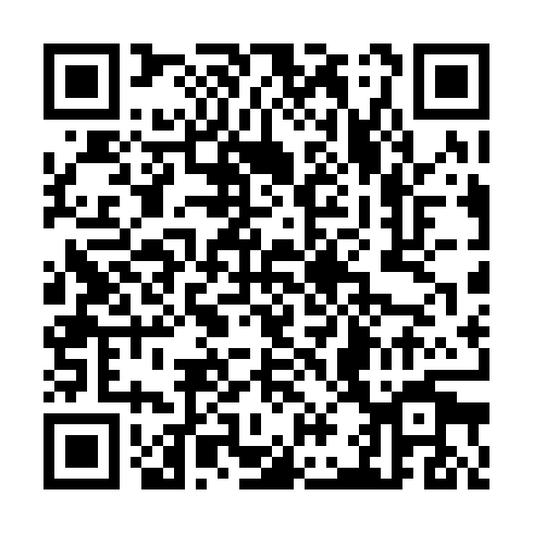QR code for TPM 700