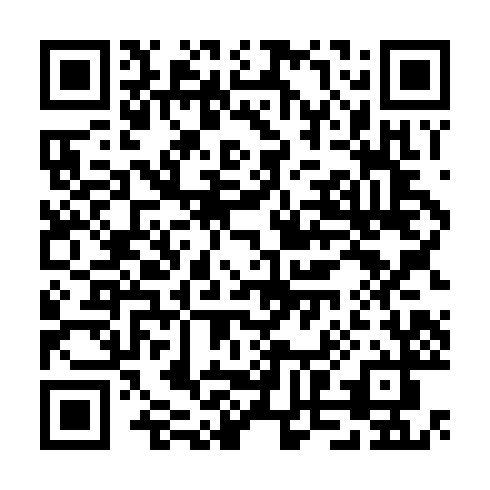 QR code for TPM 704