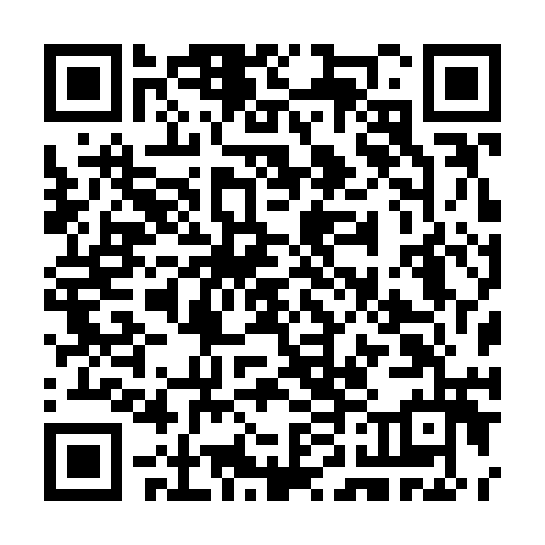 QR code for TPM 705