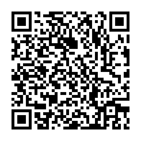 QR code for TPM 725