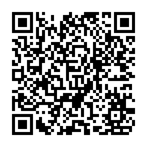 QR code for TPM 739