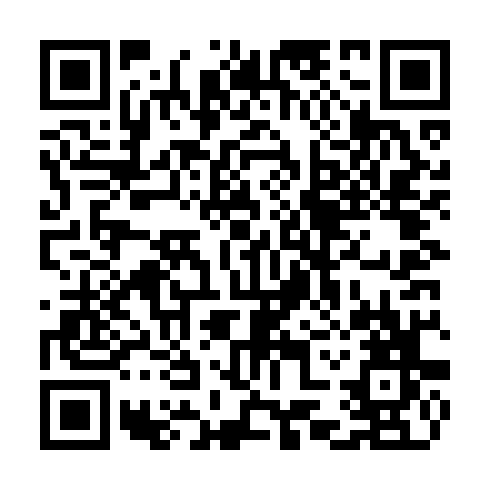 QR code for TPM 784