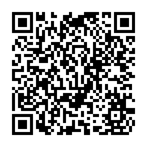 QR code for TPM 797
