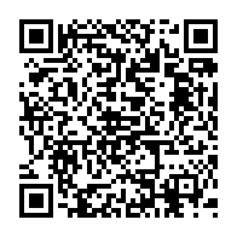 QR code for TPM 811