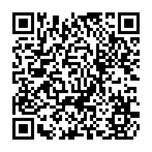 QR code for TPM 842