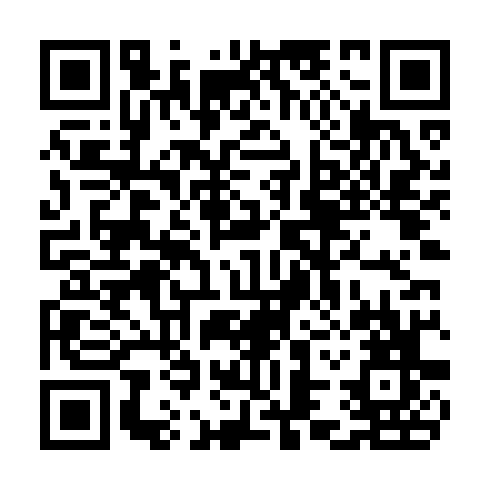 QR code for TPM 877