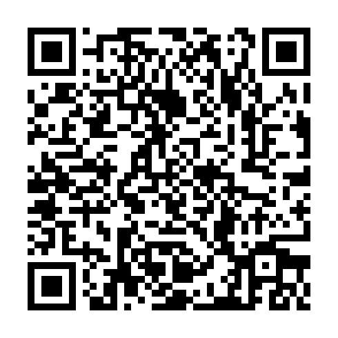 QR code for TPM 882