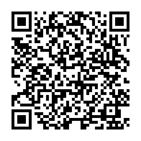 QR code for TPM 915