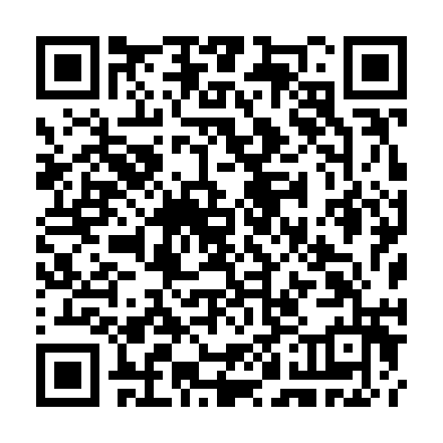 QR code for TPM 982