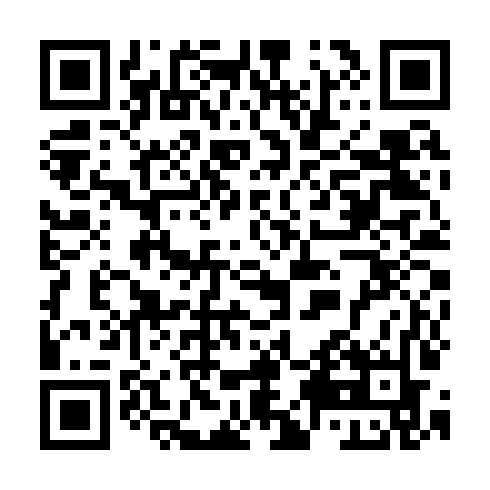 QR code for TPM 986