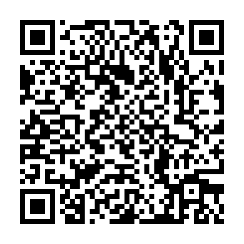 QR code for plate TPM 001
