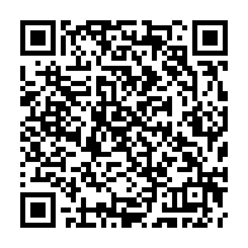 QR code for TPM041