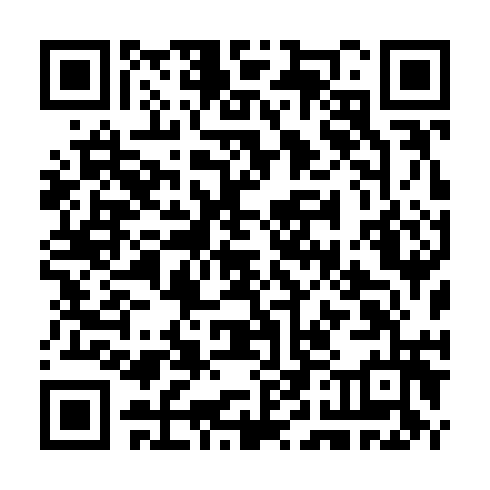 QR code for TPM079