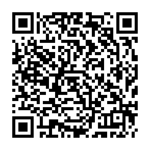 QR code for TPM082