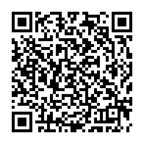 QR code for TPM102