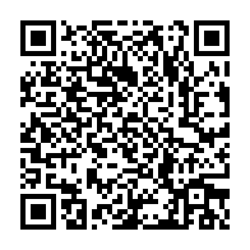 QR code for TPM119