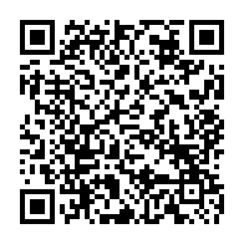 QR code for plate TPM 188