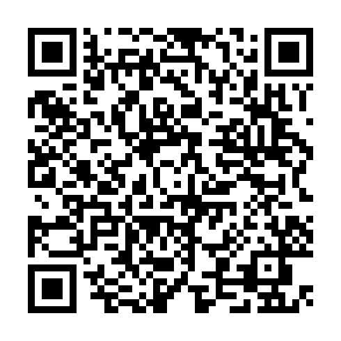 QR code for TPM201