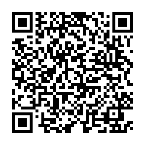 QR code for TPM221
