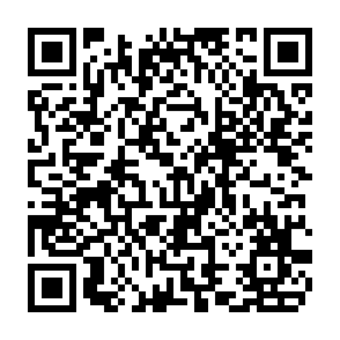QR code for plate TPM 236