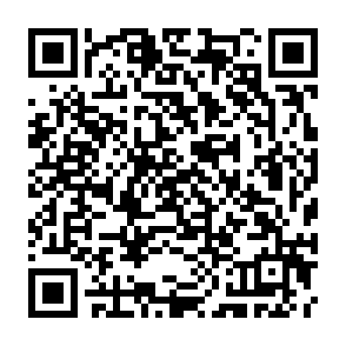 QR code for plate TPM 243
