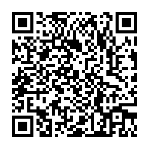 QR code for TPM245