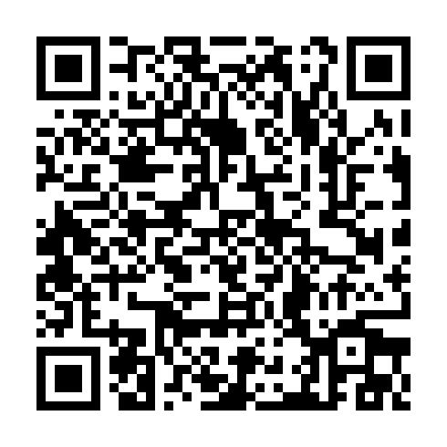 QR code for TPM399