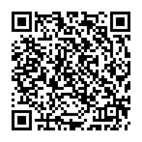 QR code for TPM448