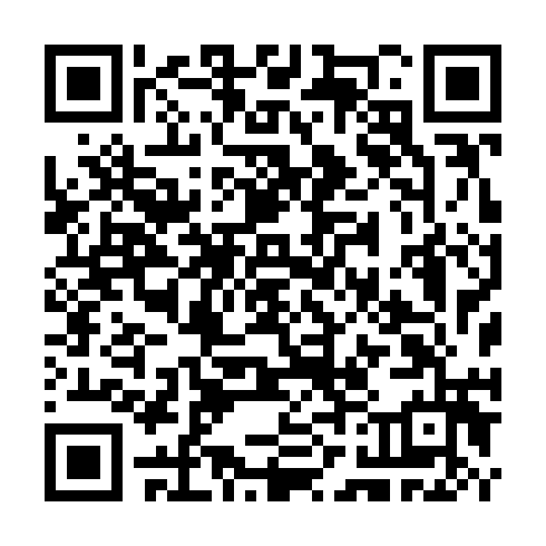 QR code for TPM467