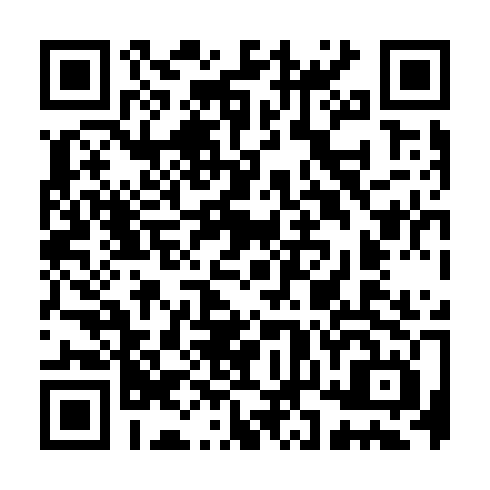 QR code for plate TPM 475