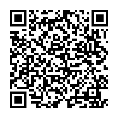 QR code for plate TPM 568